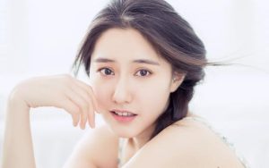 21岁恋爱激情不足，我该用什么策略来处理？