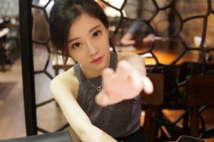 父母出现感情危机，我该如何找到解决办法？