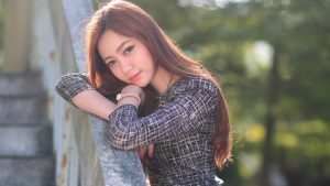 异地恋该如何建立情感安全感呢？