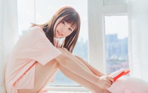 流产后，孕期心理该怎么调节？