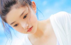 老公出轨后我们夫妻频繁吵架，这该怎么处理才好？