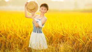 婚姻中常吵架老婆提离婚，我要怎么挽回呢？