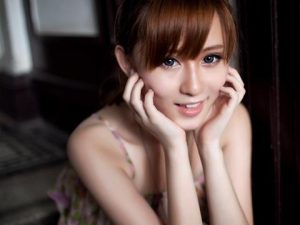 面对旧爱与新欢，不知该如何选择，到底怎么办？