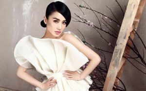 婚后老公改变很大，我到底该怎么处理这种情况？