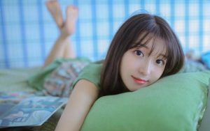 挽回遭拒后，我究竟该如何选择接下来的方向？