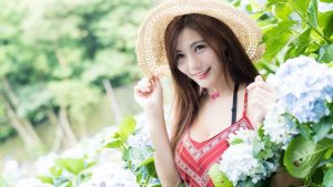 分手挽留后出现消极情况，我该怎么改善？