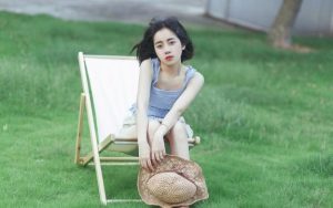 老婆总是莫名情绪不好，这到底是为什么呀？