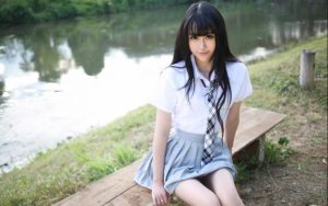夫妻都性格要强，总吵架，到底该咋解决？