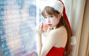 有个两岁孩子，却因婆婆问题纠结，这婚姻还该不该继续？
