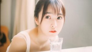 和已婚有孩男人结婚会有哪些后果？我该如何抉择？