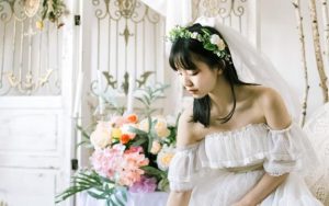 婚后一年因多囊卵巢难怀孕，这该怎么解决呢？