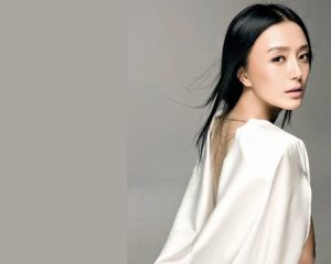 失恋后情绪暴躁，有哪些方法可以缓解这种情绪呢？