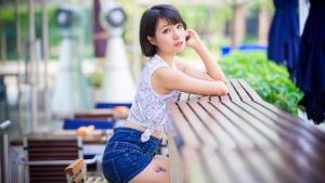 老公出轨了但我想维持婚姻，这难题该怎么处理？
