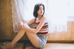 为了孩子想再婚却纠结不已，我该怎么找到解决办法？