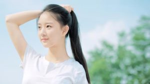 因劈腿分手，却想念相恋4年的对象，我该怎么办？