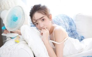 我和伴侣感情好，可害怕因身高被人指点，我该怎么办？