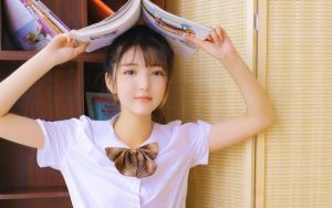 对方绝情言语和关心行为并存，这种感情该怎么解读？