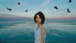前妻拒绝复婚，我不知该如何行动，该怎么办？