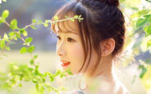 分手5年仍难释怀，新恋情受困，我该怎么解决？