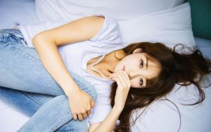 我付出很多，男友却提分手，我该怎么走出放下的困境？
