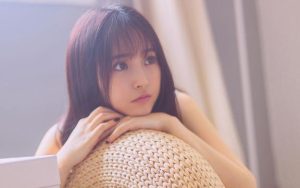 新婚不久老公性情急变，我该怎么应对这种情况？