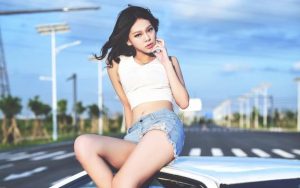 有两个孩子离婚后，该怎么处理相处问题？