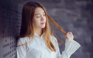 婚后总是给配偶带来负面情绪，我该怎么解决呢？