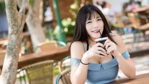 婚姻内出现自我伤害行为，我该采取什么处理措施？