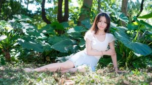 我情绪容易动怒，还会吵架动手，我该怎么办才能改变？