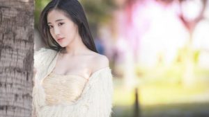 我和21岁的恋人频繁吵架，该用什么策略应对呀？