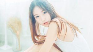 伴侣出轨后醉酒求原谅，我该采取什么应对策略？