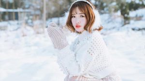 通过微信结识的男性，我纠结要不要和他开启恋情，该咋办？