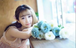 我深爱的女生出轨了，这段感情该何去何从？怎么办？