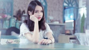因感情误判引发了情绪问题，到底该怎么解决呀？