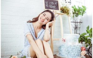 高考前老想前任，我该用什么策略改变心情？