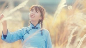 在感情中付出很多却总遭伤害，我该如何摆脱这困境？