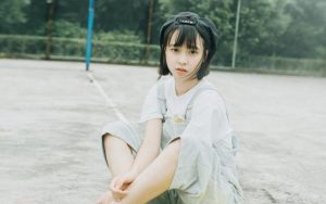 分手后被拒绝复合两次了，我到底还该不该等下去？