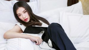 我谈了感情深的南北恋，家人反对，这该怎么办呀？