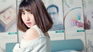 孩子夭折死亡后，我该如何面对婆家关系？