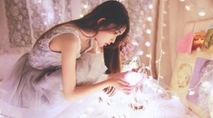 因男方母亲导致谈婚论嫁时分手，我该怎么挽回这段感情？