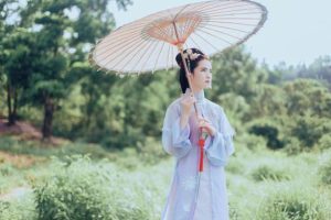 被已婚男阻止结婚，我该如何成功脱身呢？