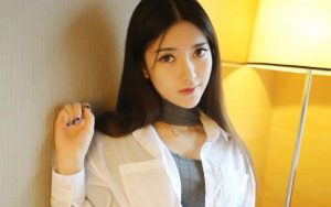 没有感情基础，恋爱维系困难该怎么办？