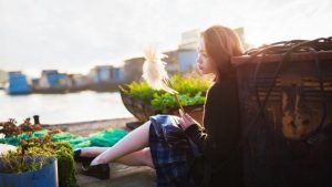 我和伴侣面对生育分歧，到底该怎么抉择？