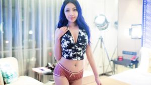老公藏私房钱导致我们产生矛盾，我该怎么解决呀？
