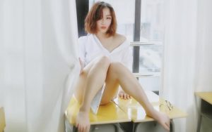 岳母老是指责家人，给我的婚姻带来困扰，我该咋办？