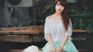 我婚姻关系紧张，到底该怎么挽回这段婚姻呢？