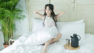 我有两个孩子还打胎，父母不原谅我，我该怎么处理？