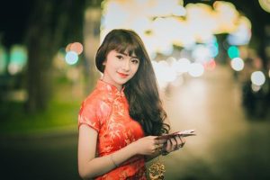 我承诺结婚却伤害了男孩，陷入困境，该用什么策略处理？