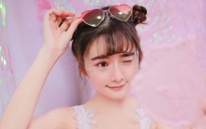 老公为人处世差给生活带来困境，我该怎么改善？