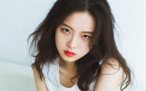 分手后作为学生，我该如何有效调节自己的情绪？